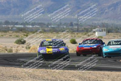 media/Feb-18-2024-Nasa AZ (Sun) [[891db5b212]]/7-Race Group A/Session 2 (Turn 4)/